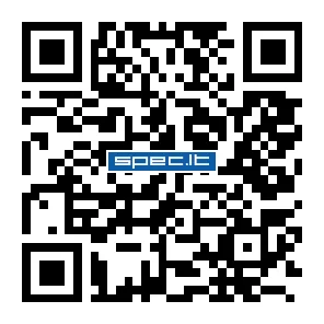 QR kodas | Aukštaitijos investicinė grupė, UAB