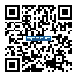 QR kodas | Aukštaitijos Karjerai, MB