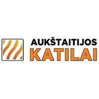 Aukštaitijos katilai, UAB