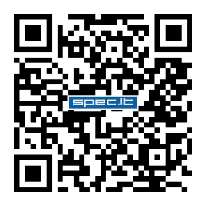 QR kodas | Aukštaitijos kolekcininkų klubas | spec.lt