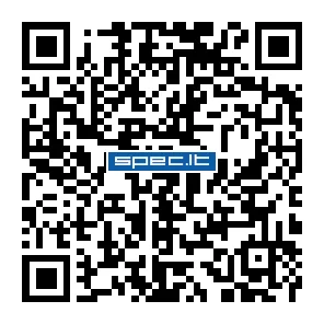 QR kodas | Aukštaitijos krašto nefrologinių ligonių asociacija Nefrita