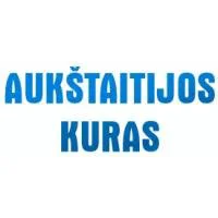 AUKŠTAITIJOS KURAS, UAB