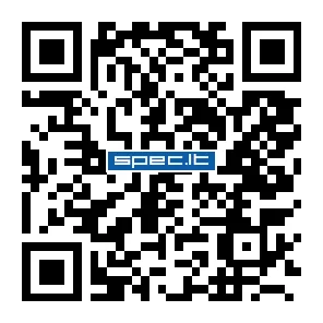 QR kodas | AUKŠTAITIJOS KURAS, UAB | spec.lt