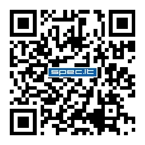 QR kodas | Aukštaitijos langai, UAB