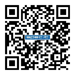 QR kodas | Aukštaitijos ledai, UAB | spec.lt