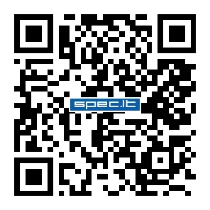 QR kodas | Aukštaitijos matininkas, UAB | spec.lt