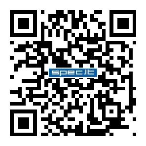 QR kodas | Aukštaitijos meistrai, UAB