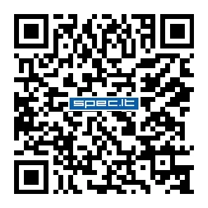 QR kodas | Aukštaitijos menininkų susivienijimas