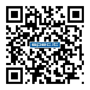 QR kodas | Aukštaitijos miškų grupė, UAB