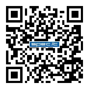 QR kodas | Aukštaitijos Montažas, UAB