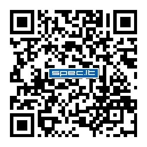 QR kodas | Aukštaitijos motociklininkų asociacija | spec.lt
