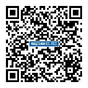 QR kodas | Aukštaitijos nacionalinio parko ir Labanoro regioninio parko direkcija