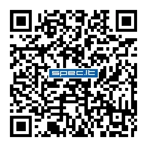 QR kodas | Aukštaitijos nacionalinio parko medžiotojų klubas Kaltanėnai