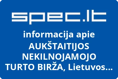 SAPROPEL ORGANICS, UAB