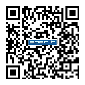 QR kodas | Aukštaitijos ortopedųtraumatologų draugija | spec.lt