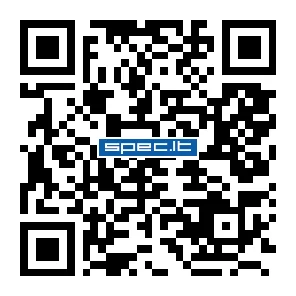 QR kodas | Aukštaitijos Pajėgos, UAB