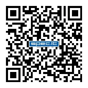 QR kodas | AUKŠTAITIJOS PROFESINĖS KARJEROS CENTRAS, VŠĮ