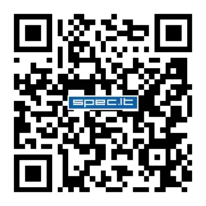 QR kodas | Aukštaitijos Projektai, UAB