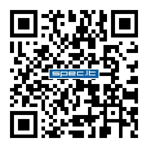 QR kodas | Aukštaitijos projektų centras, UAB