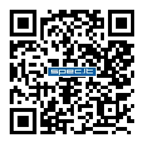 QR kodas | Aukštaitijos Ranga, UAB | spec.lt