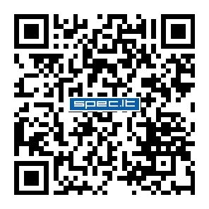 QR kodas | Aukštaitijos regiono inovatyvi sporto asociacija