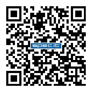 QR kodas | AUKŠTAITIJOS REGIONO VANDENS TURIZMO ASOCIACIJA