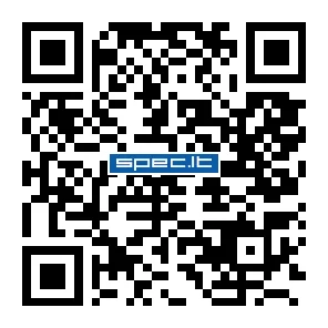 QR kodas | AUKŠTAITIJOS REKLAMA, UAB