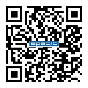 QR kodas | Aukštaitijos RTR, VŠĮ