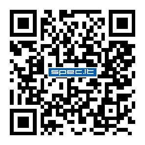 QR kodas | AUKŠTAITIJOS STATYBA IR KO, UAB | spec.lt