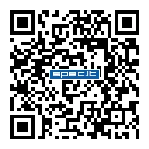 QR kodas | Aukštaitijos statybos laboratorija, MB