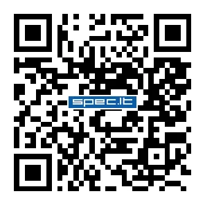 QR kodas | Aukštaitijos statybų centras, MB