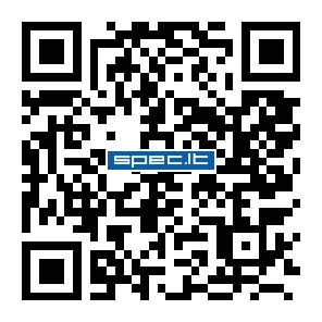 QR kodas | Aukštaitijos stogai, MB | spec.lt
