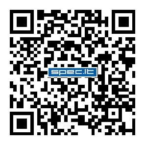 QR kodas | Aukštaitijos straikbolo klubas Žalioji | spec.lt