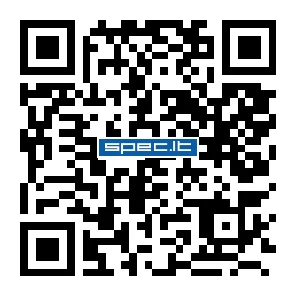 QR kodas | AUKŠTAITIJOS TAKSI, UAB