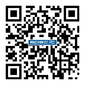 QR kodas | AUKŠTAITIJOS TELEVIZIJA, UAB