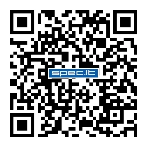 QR kodas | Aukštaitijos televizijos ir radijo studija