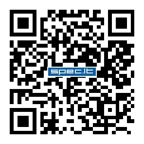 QR kodas | Aukštaitijos teniso lyga, VŠĮ