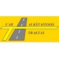 Aukštaitijos traktas, UAB