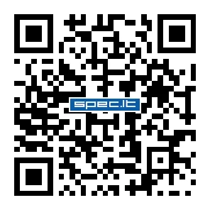 QR kodas | Aukštaitijos Transekspedicija, UAB