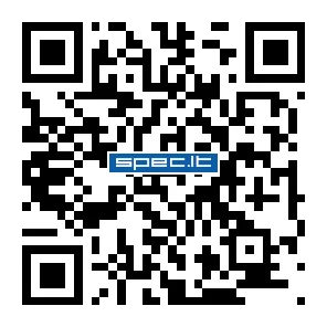 QR kodas | AUKŠTAITIJOS TRANSPORTAS, UAB