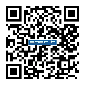 QR kodas | Aukštaitijos vartai, UAB