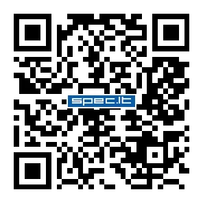QR kodas | Aukštaitijos vėjas 2, UAB