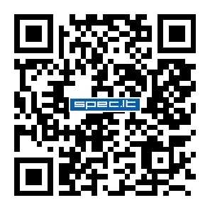 QR kodas | Aukštaitijos vėjas, UAB