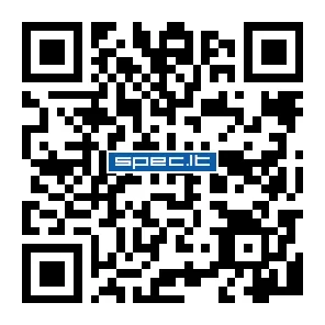 QR kodas | Aukštaitijos verslo centras, UAB