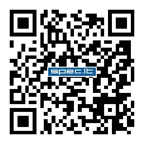 QR kodas | AUKŠTAITIJOS VERSLO KLUBAS | spec.lt