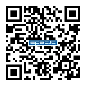 QR kodas | Aukštaitijos žemė, UAB