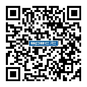 QR kodas | Aukštaitijos žvejų verslininkų asociacija | spec.lt
