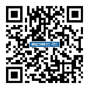 QR kodas | Aukštaitis Folk, MB
