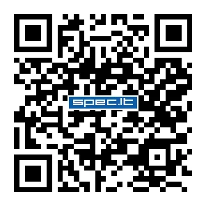 QR kodas | Aukštakalnio klinika, MB