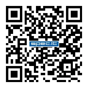 QR kodas | Aukštakalnių kaimo bendruomenė